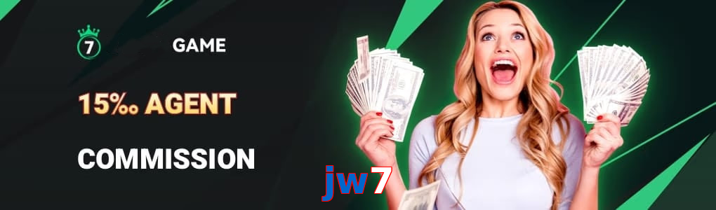 Jw7